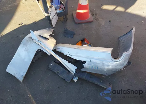 2009 Nissan Altima 2.5 S z USA, uszkodzony, nr VIN 1N4AL21E29N413707